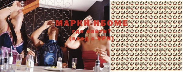 прущий лед Костерёво