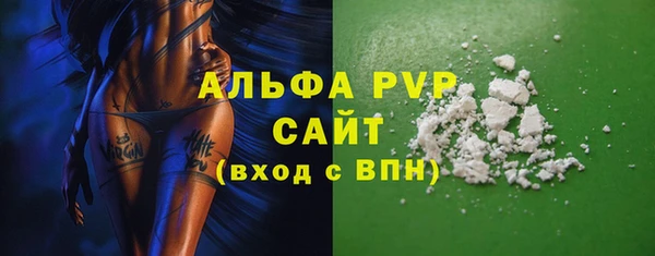 прущий лед Костерёво